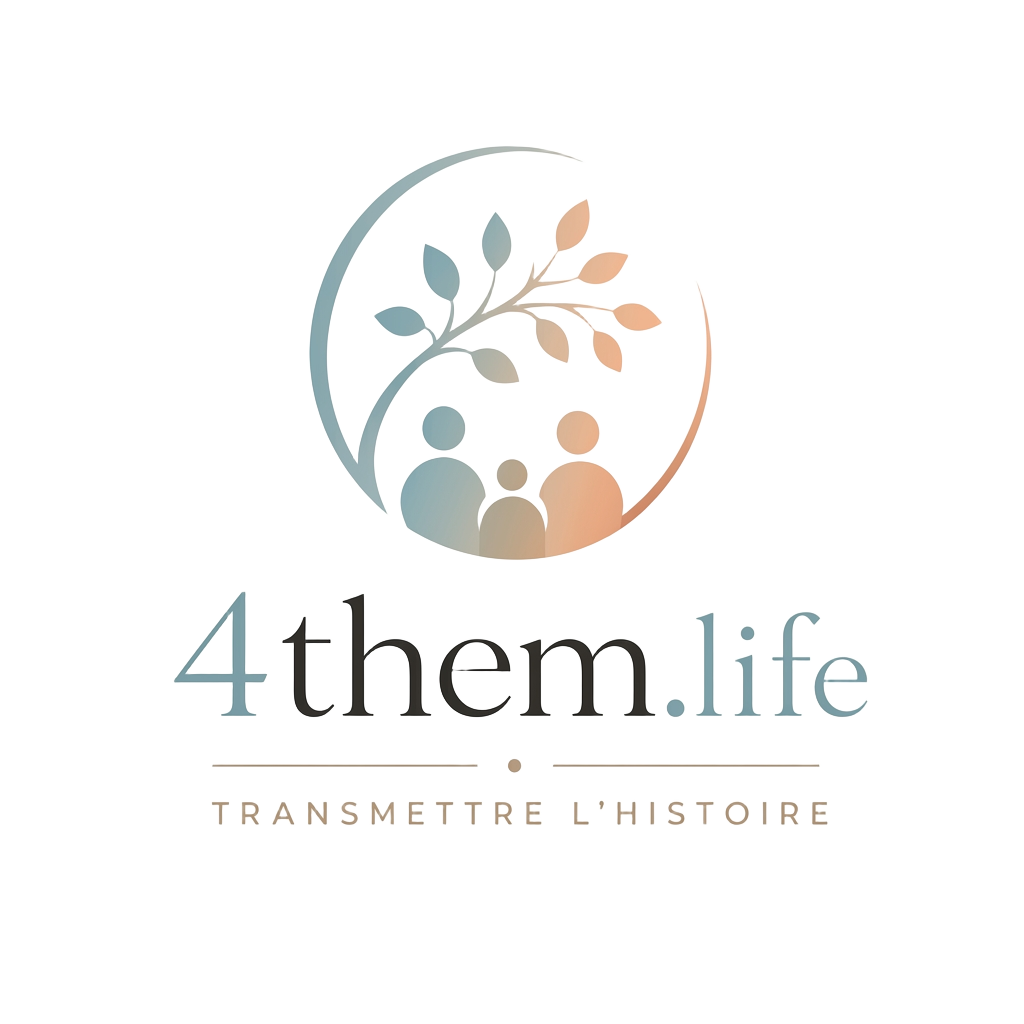 4Them